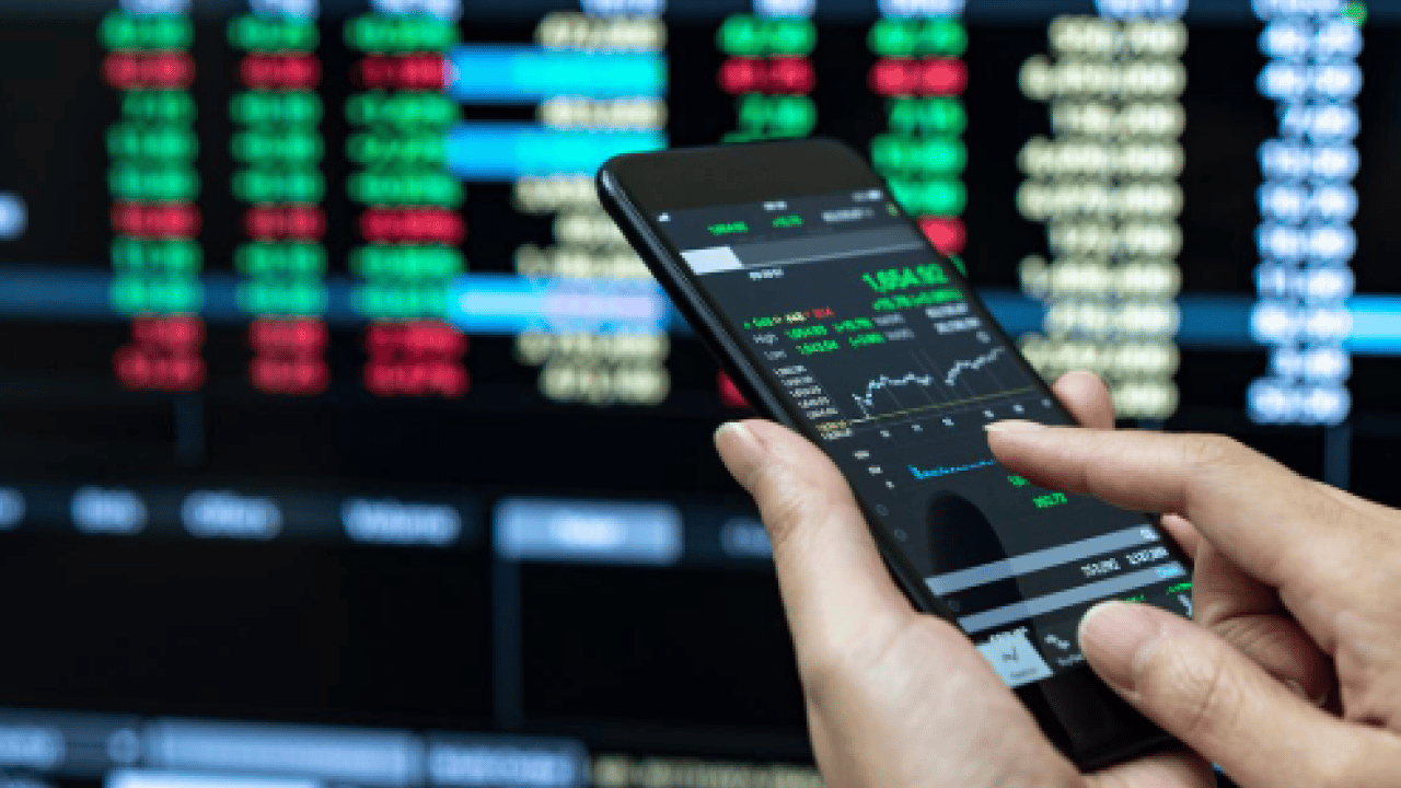 Küresel piyasalarda ‘ateşkes’ balonu çabuk söndü: İhlal gerginliği borsaları vurdu