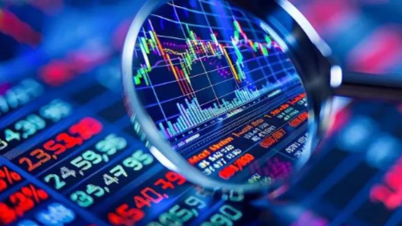 Foto - Küresel piyasalarda ‘ateşkes’ balonu çabuk söndü: İhlal gerginliği borsaları vurdu