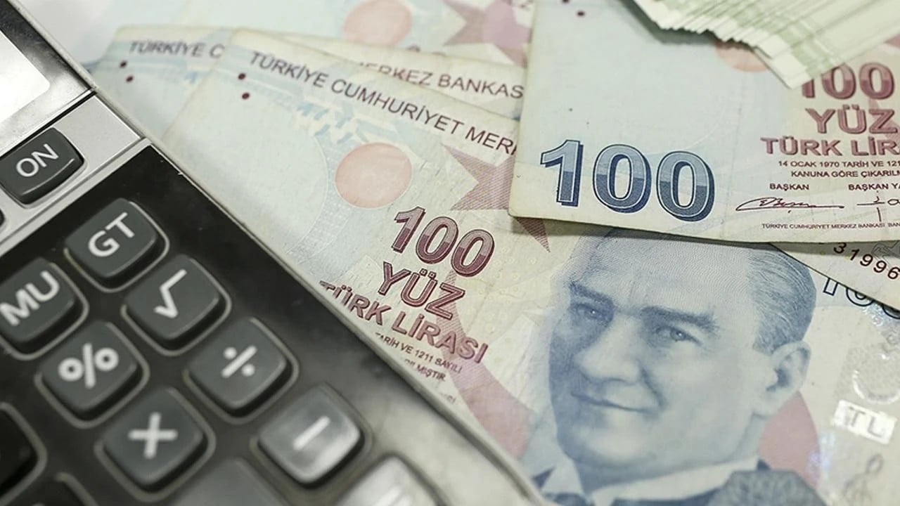 Foto - Küresel piyasalarda barış rüzgarı!