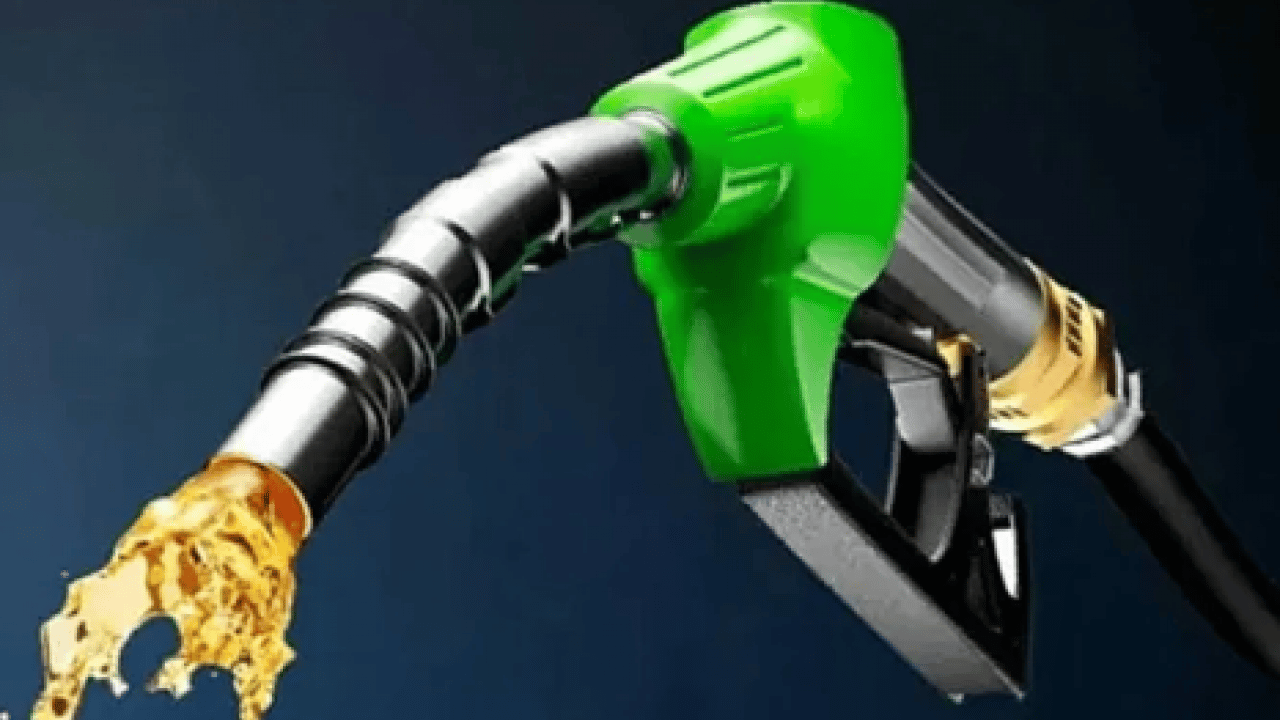 Foto - Küresel piyasalarda enerji krizi tırmanıyor: Brent petrol 106 dolar sınırını aştı!