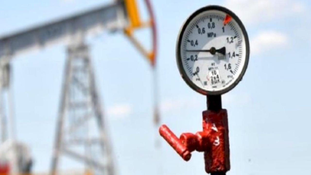 Foto - Küresel piyasalarda petrol düşüşte: Brent petrol 70 dolar seviyesine geriledi