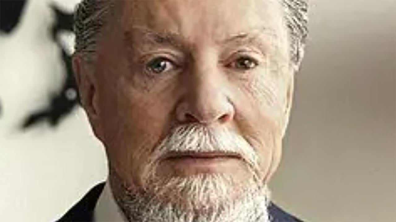 Foto - İşte küresel piyasaların gizli kasaları! Yahudi kökenli milyarderlerin devasa servetleri ve etki ağları!