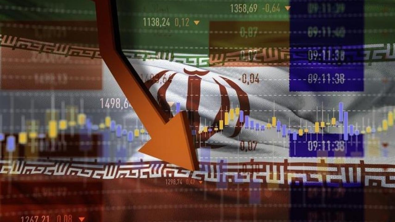 Foto - Küresel sermayeden manevra! Commerzbank Brent petrol tahminini aşağı çekti!