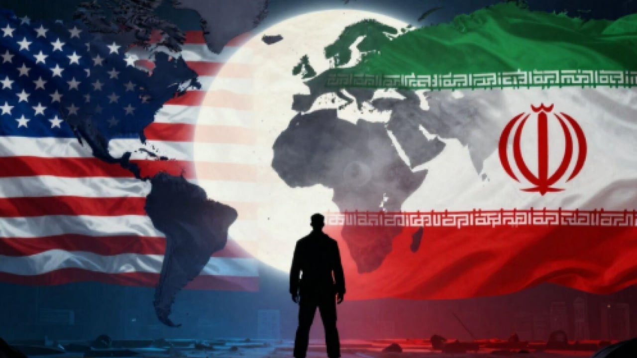 Foto - Küresel zorba sıkıştı, 45 günlük ateşkesi görüşüyor! Türkiye detayı dikkat çekti