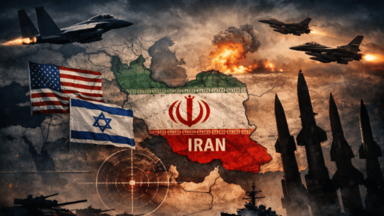 Foto - Küresel zorba sıkıştı, 45 günlük ateşkesi görüşüyor! Türkiye detayı dikkat çekti