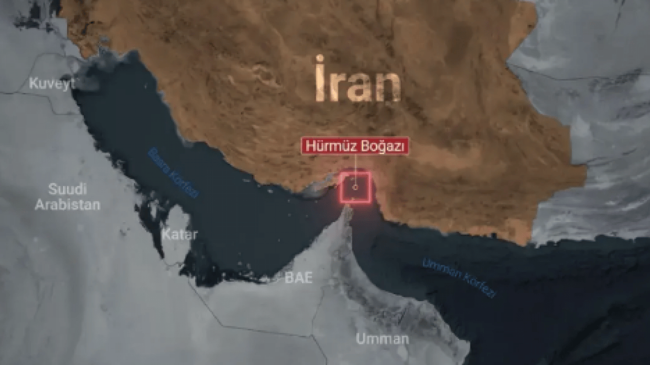 Foto - Küresel zorba sıkıştı, 45 günlük ateşkesi görüşüyor! Türkiye detayı dikkat çekti