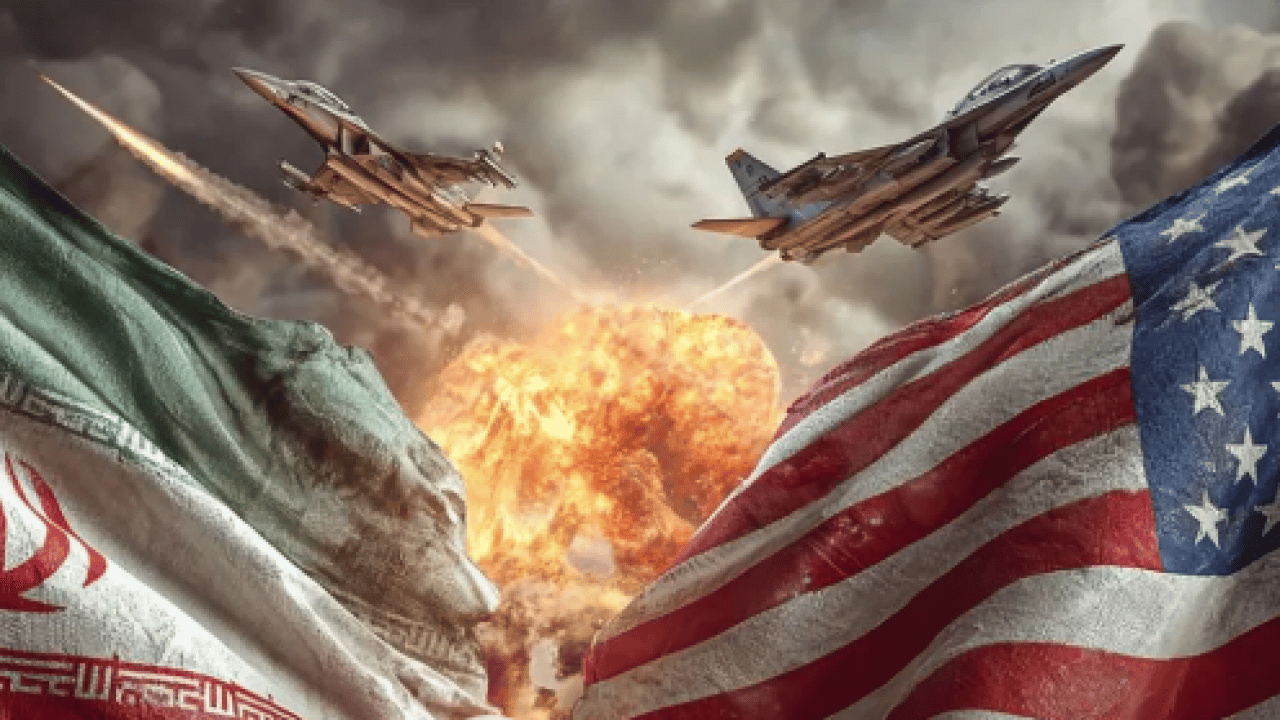 Foto - Küresel zorba sıkıştı, 45 günlük ateşkesi görüşüyor! Türkiye detayı dikkat çekti