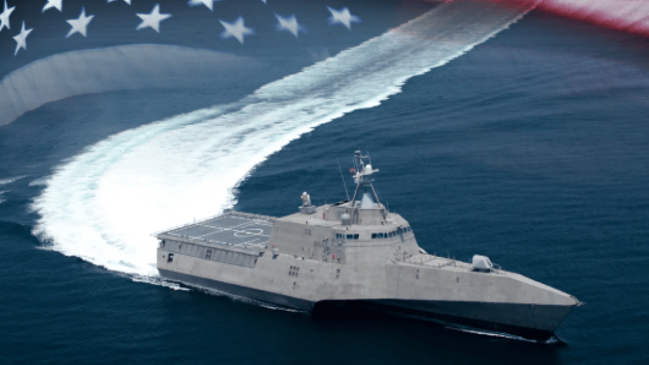 Foto - Küresel zorba Trump’tan İran’a deniz kuşatması: Abluka gerilimi tırmandırıyor