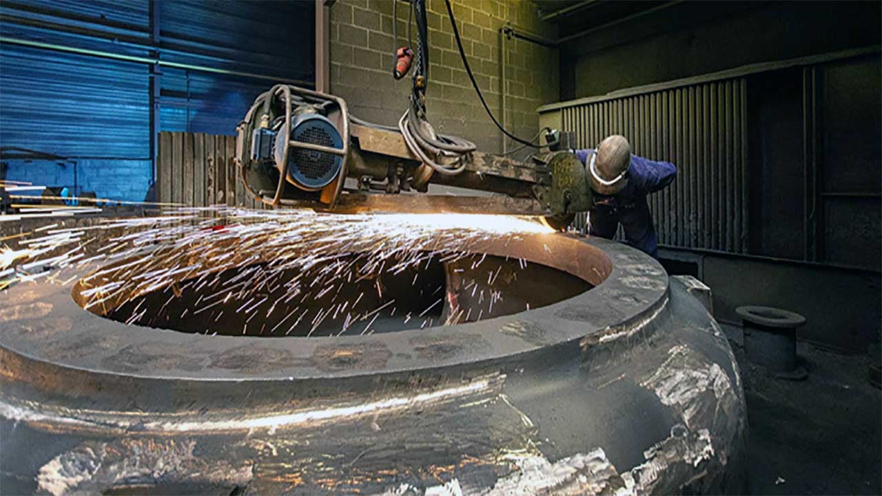 Foto - Küreselleşmenin tabutuna son çivi çakıldı! AB yüzde 70 yerlilik istiyor