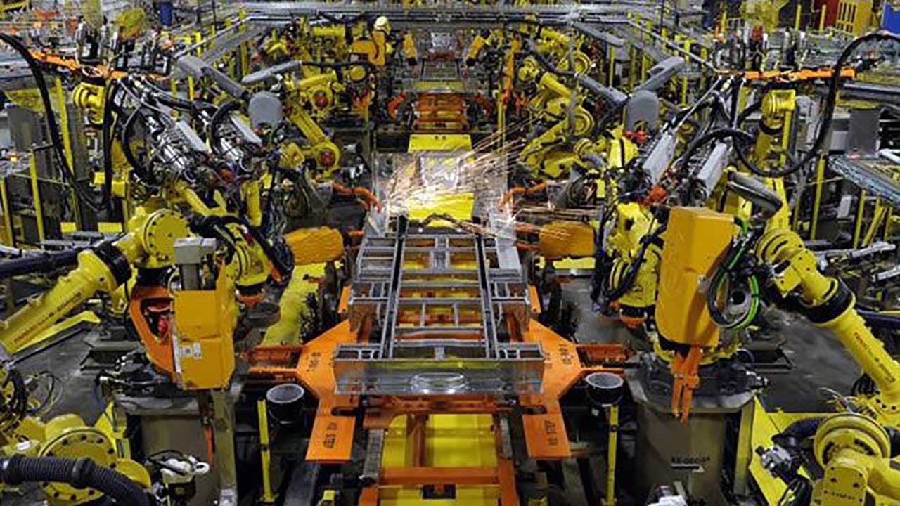 Foto - Küreselleşmenin tabutuna son çivi çakıldı! AB yüzde 70 yerlilik istiyor