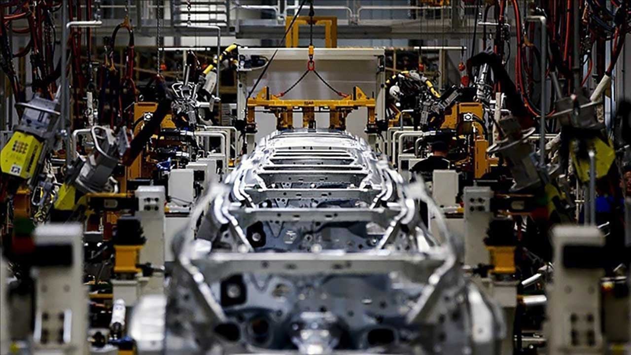 Foto - Küreselleşmenin tabutuna son çivi çakıldı! AB yüzde 70 yerlilik istiyor