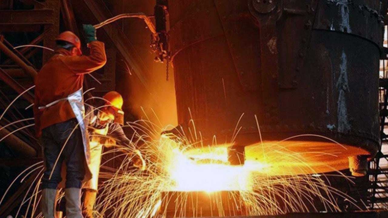 Foto - Küreselleşmenin tabutuna son çivi çakıldı! AB yüzde 70 yerlilik istiyor