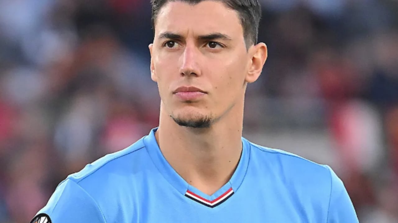 Foto - Kurtardığı penaltılar işe yaradı: İngiliz devi Berkeyi istiyor!