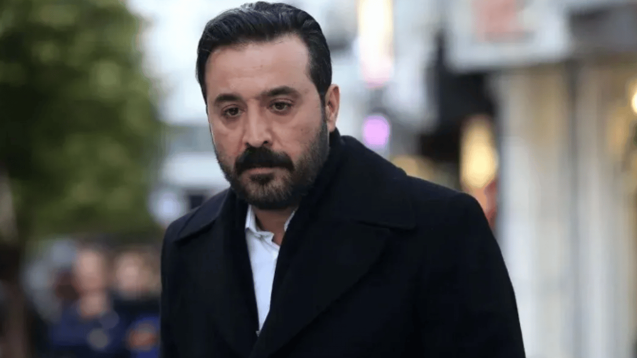 Foto - Kurtlar Vadisi'nden Kuruluş Orhan’a sürpriz transfer! Rolü herkesi şaşırtacak