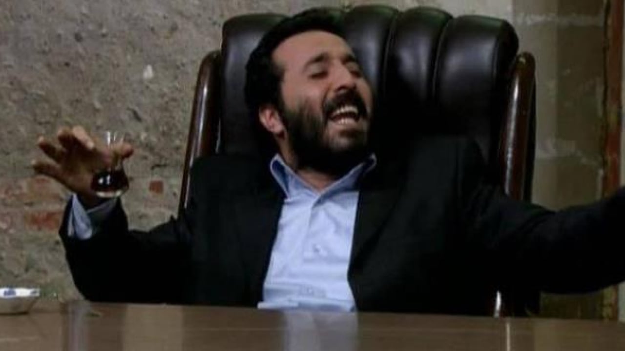 Foto - Kurtlar Vadisi'nden Kuruluş Orhan’a sürpriz transfer! Rolü herkesi şaşırtacak