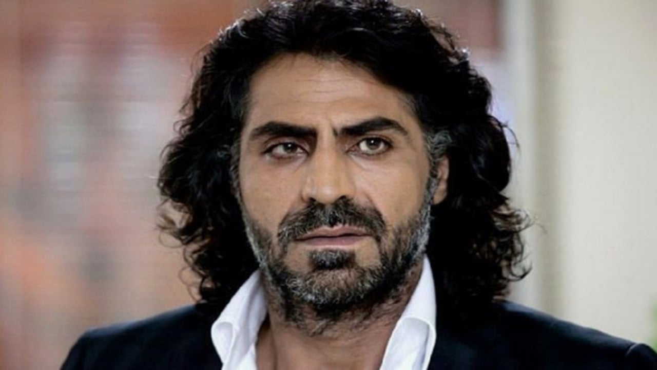 Kurtlar Vadisi’nin Abdülhey’i tası tarağı topladı, kimsenin bulamayacağı o yere taşındı