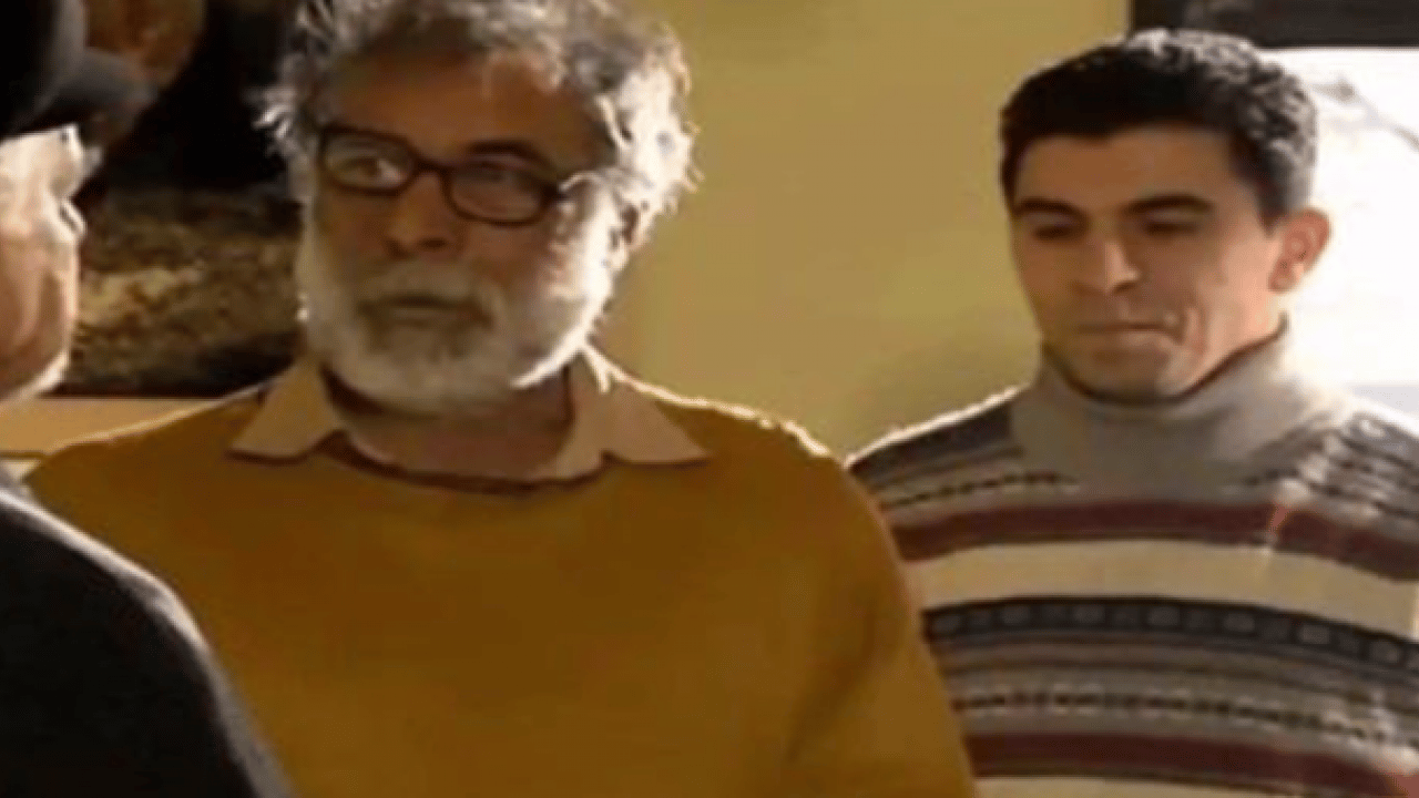 Foto - Kurtlar Vadisi'nin unutulmazları yıllar sonra yan yana