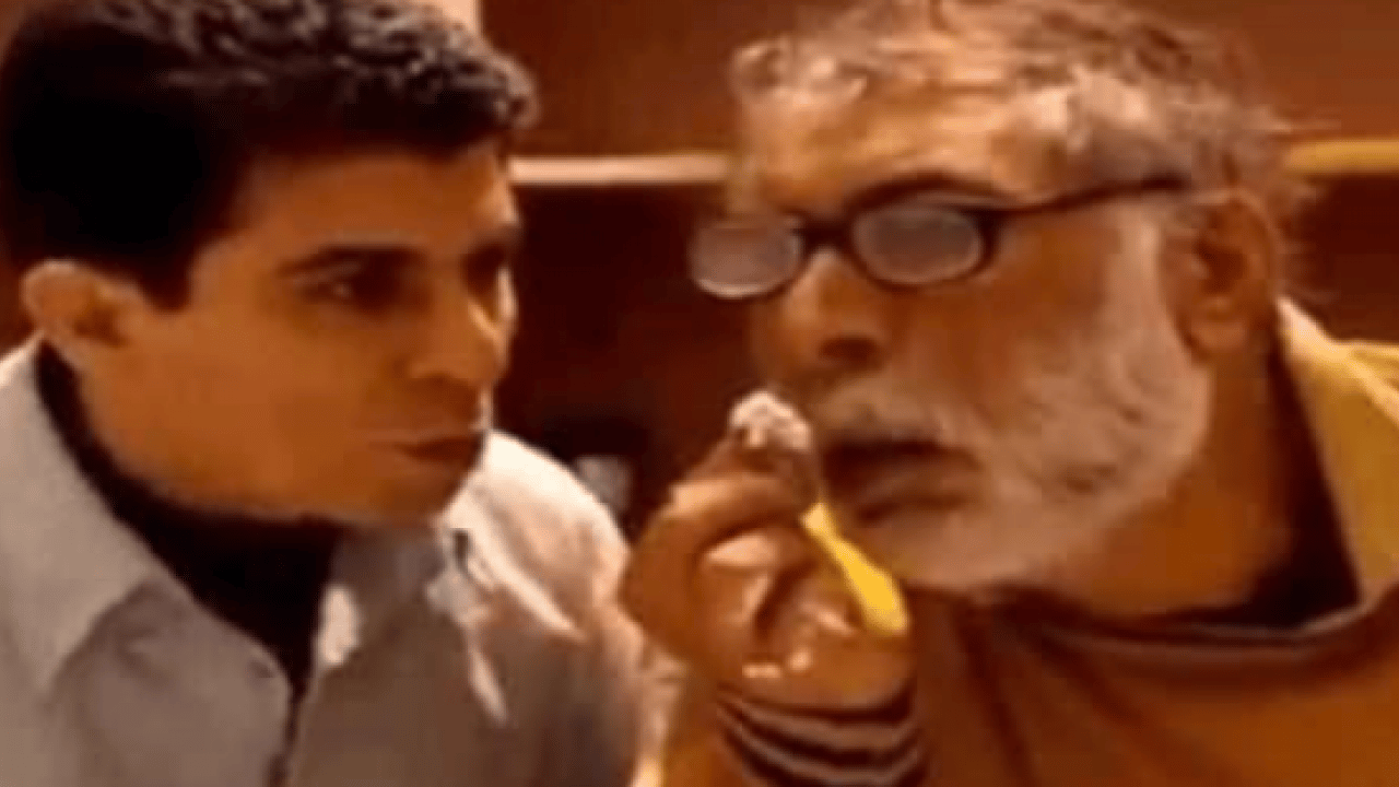 Foto - Kurtlar Vadisi'nin unutulmazları yıllar sonra yan yana