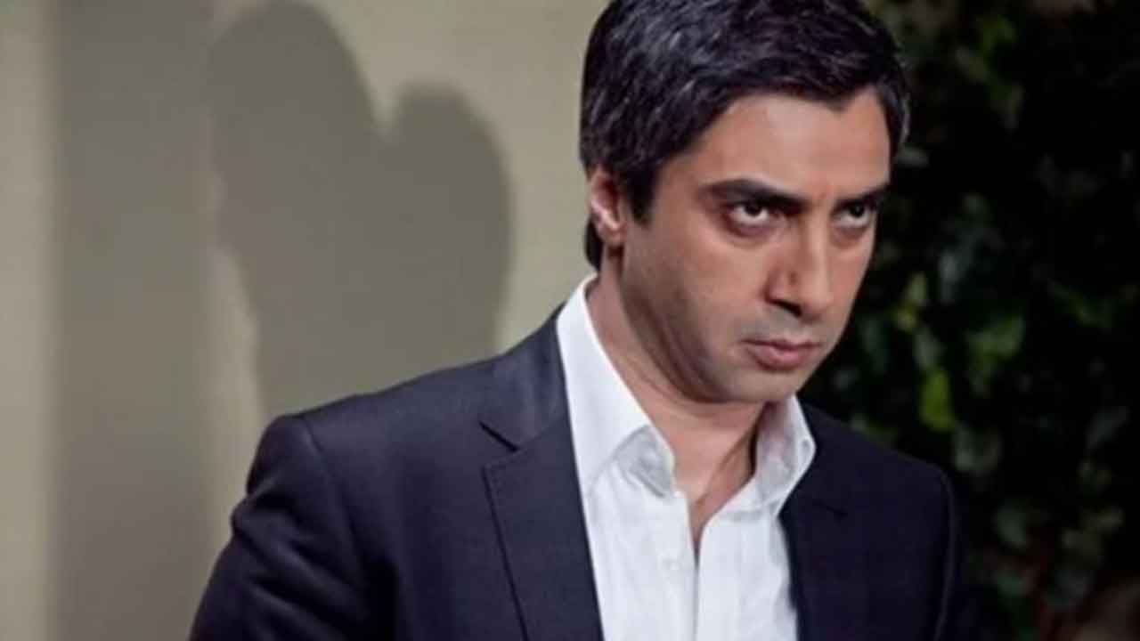 Kurtlar Vadisi'nin Polat Alemdar'ı sır gibi saklıyordu! İlk kez paylaştı