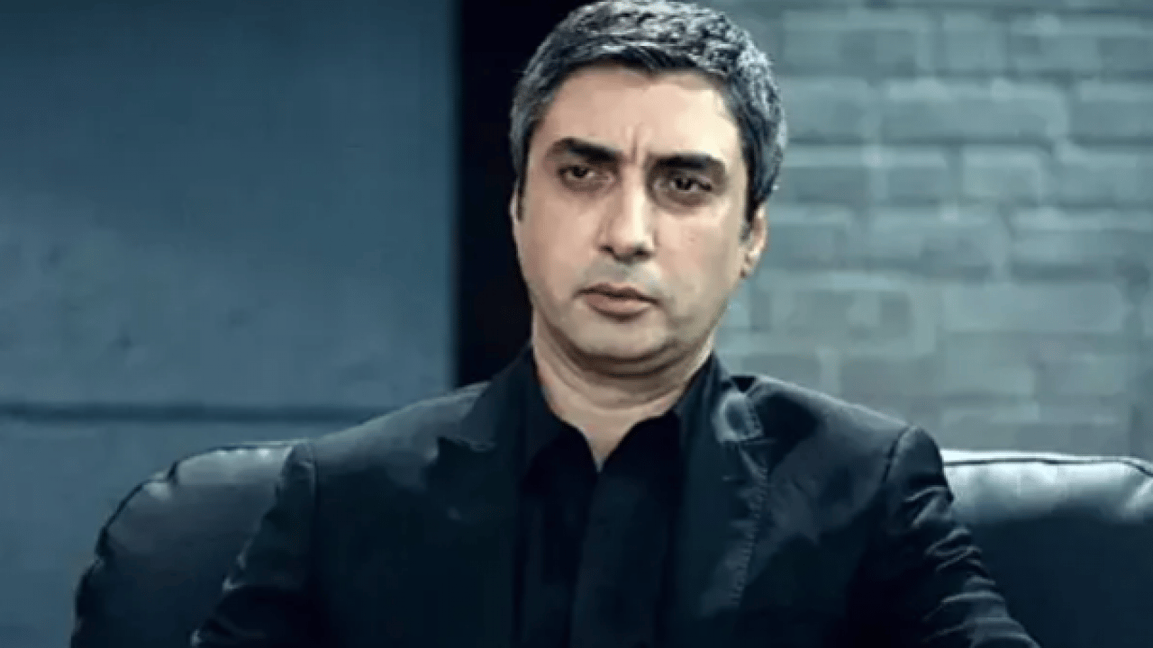 Foto - Kurtlar Vadisi'nin Polat Alemdar'ın son hâli şaşırttı: Necati Şaşmaz'ın değişimi sosyal medyayı salladı