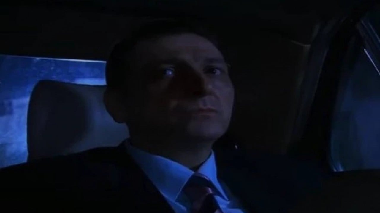 Foto - Kurtlar Vadisi'nin Samuel'i Nişan Şirinyan yıllar sonra ortaya çıktı! Görenler n'olmuş sana diyor