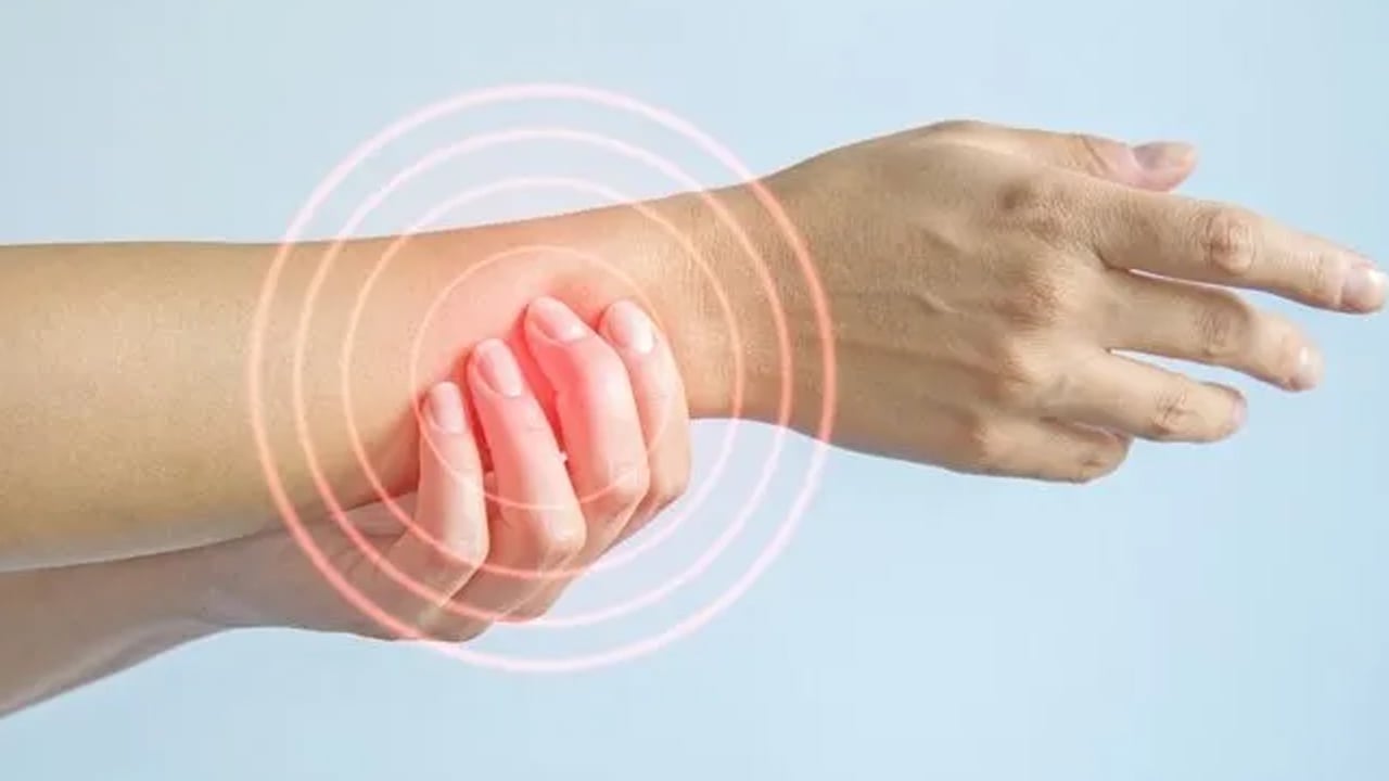 Foto - Kuru erik: İnsülin direncini kırıp bağırsakları çalıştırıyor! Kemikleri betona çeviriyor 