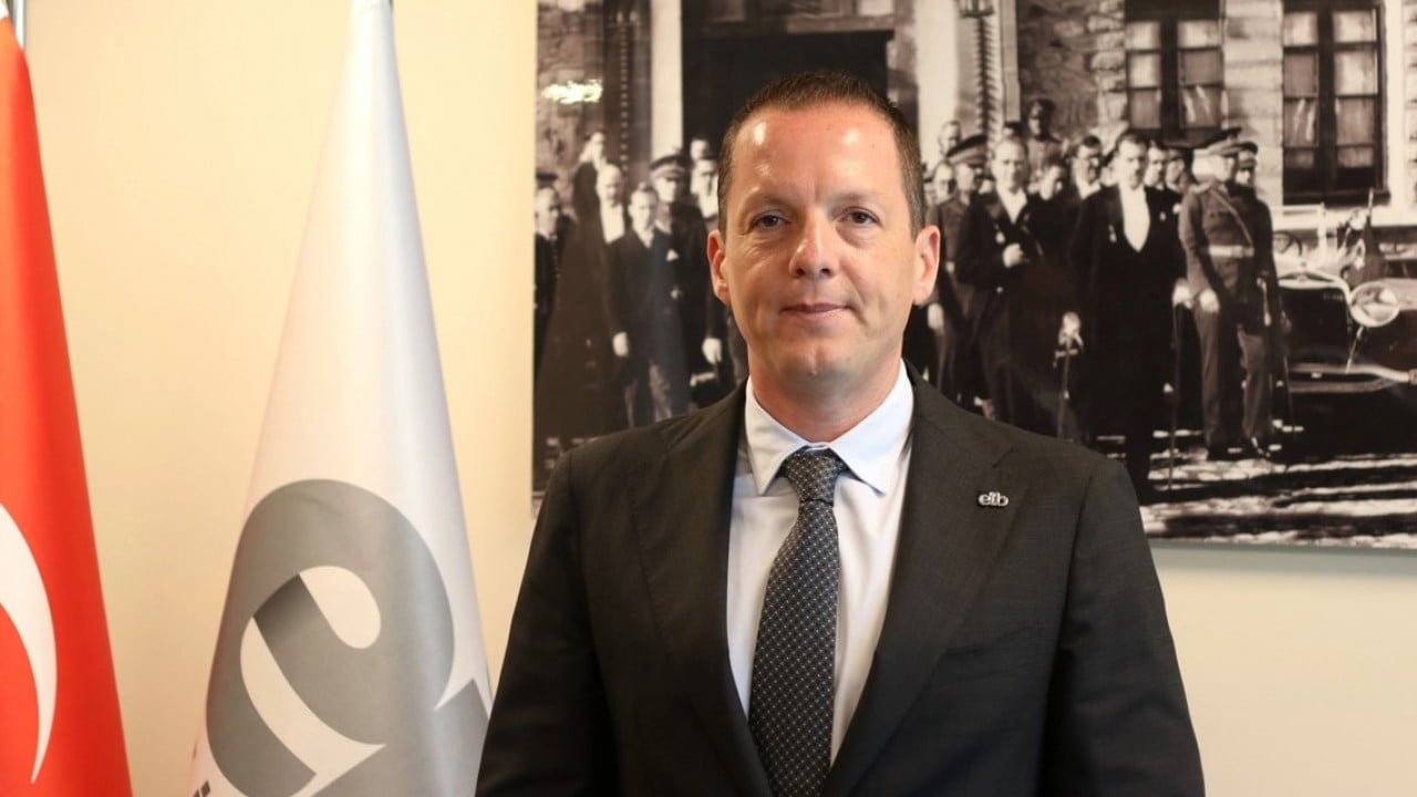 Foto - Kuru meyvenin 6 aylık katkısı: 752 milyon dolar gelir sağladık 