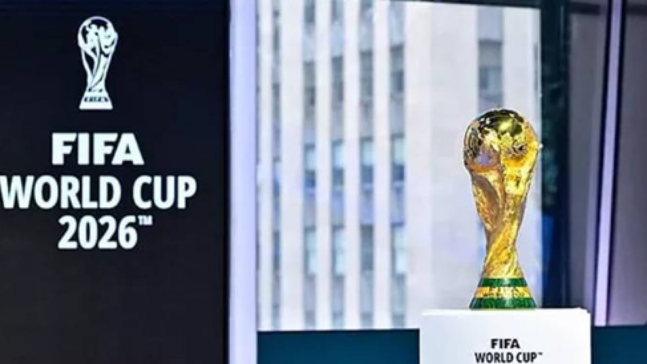 Foto - Kurulan tuzaklar ifşa oldu! Dünya Kupası’nda bir gol de siz yemeyin