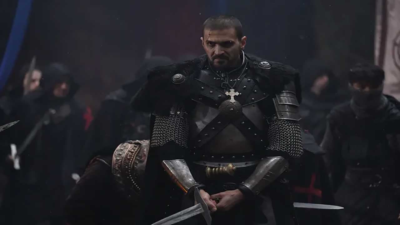 Foto - Kuruluş Orhan'da yer yerinden oynayacak! Sultanlık ilanıyla yeni devir başlıyor!