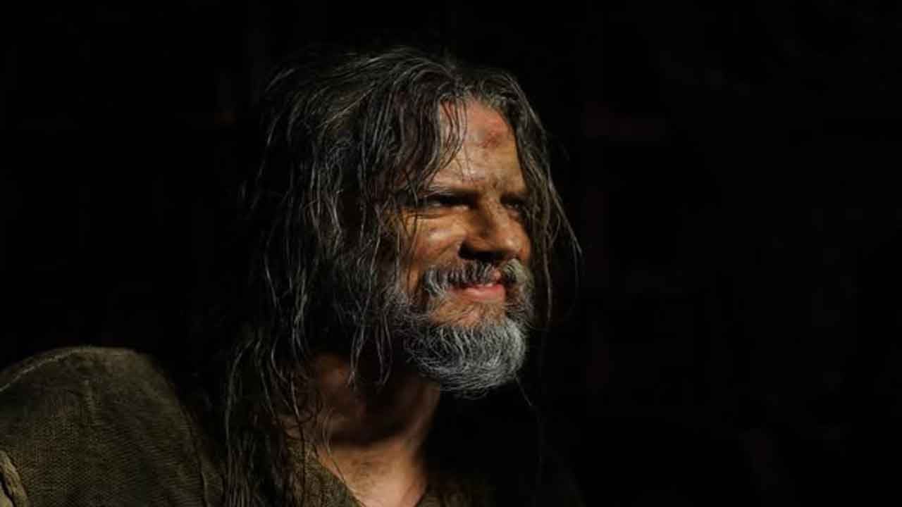 Foto - Kuruluş Orhan'dan üzen haber! Veda ediyor