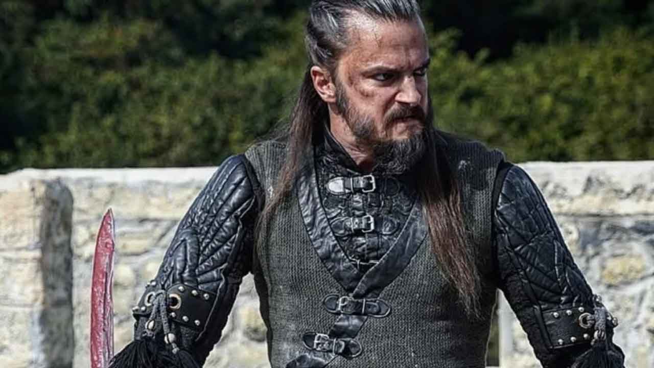 Foto - Kuruluş Orhan'dan üzen haber! Veda ediyor