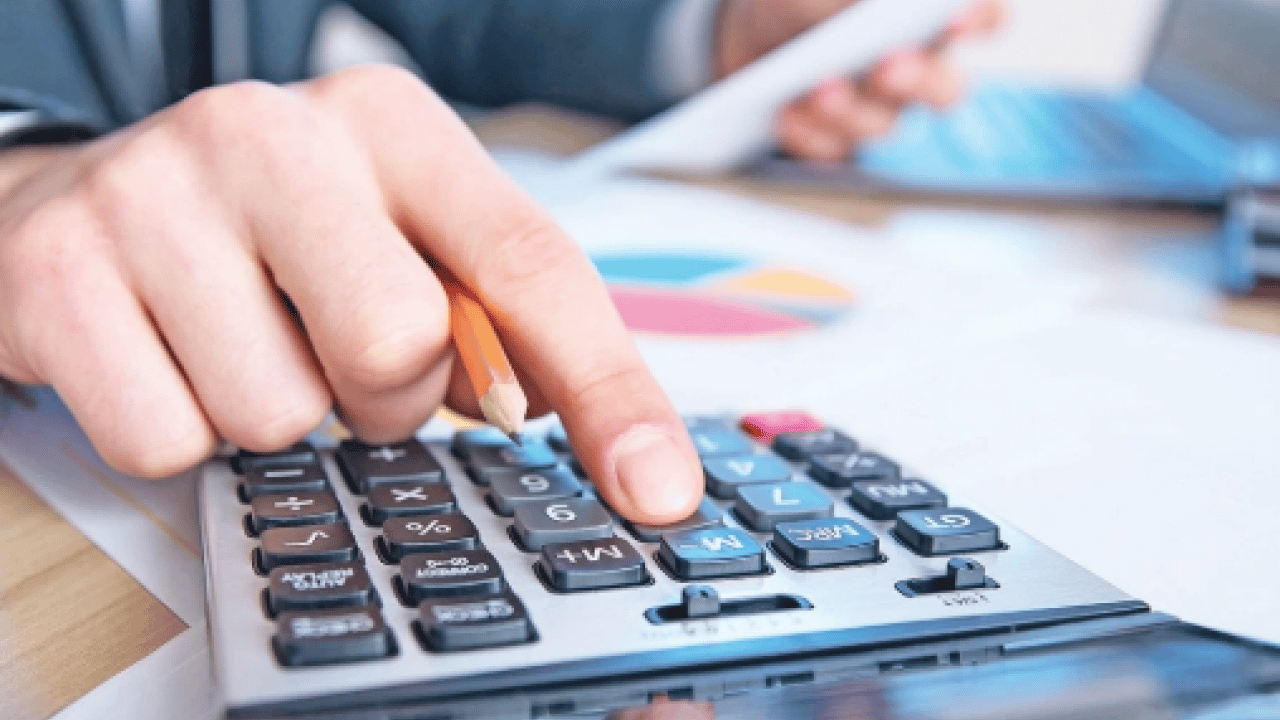 Foto - Kurumlar vergisinde son saatler: Beyan ve ödeme için kritik gün