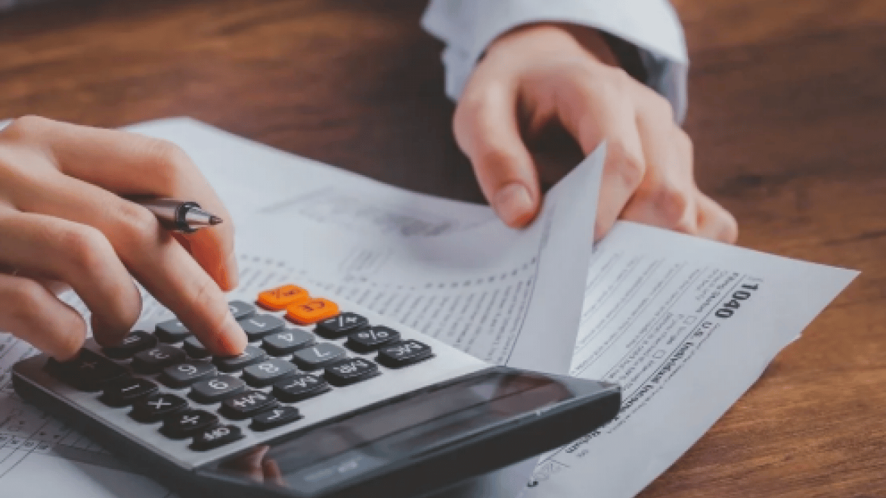 Foto - Kurumlar vergisinde son saatler: Beyan ve ödeme için kritik gün