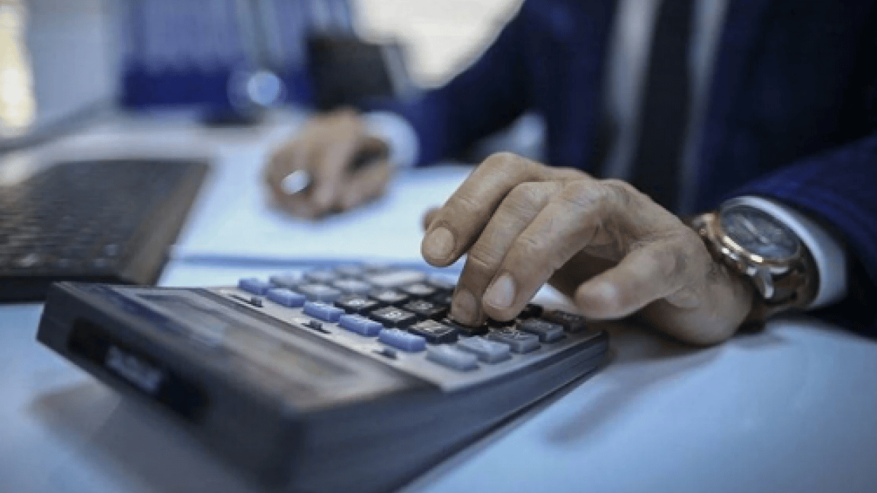 Foto - Kurumlar vergisinde son saatler: Beyan ve ödeme için kritik gün