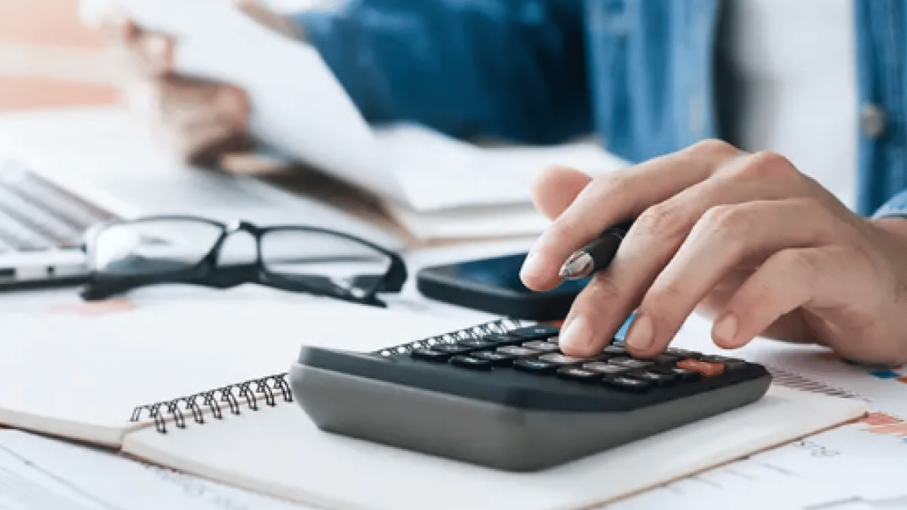 Foto - Kurumlar vergisinde son saatler: Beyan ve ödeme için kritik gün