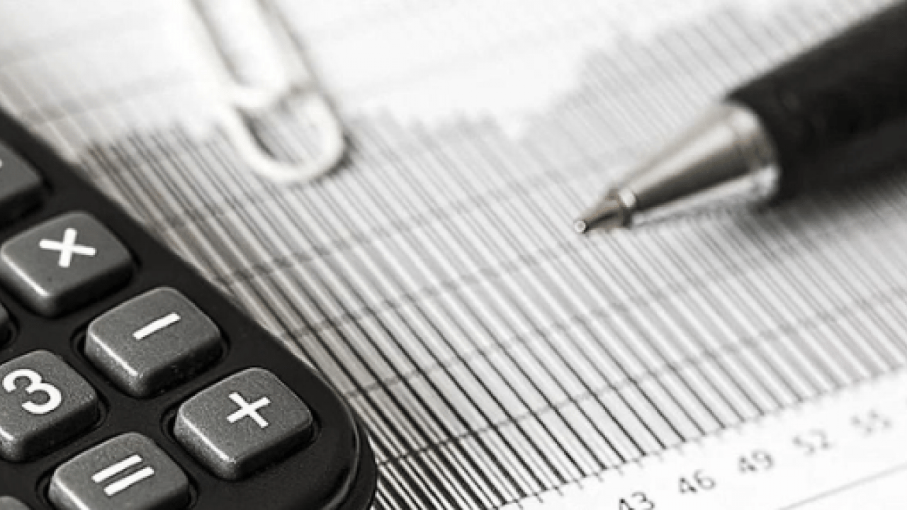 Foto - Kurumlar vergisinde son saatler: Beyan ve ödeme için kritik gün