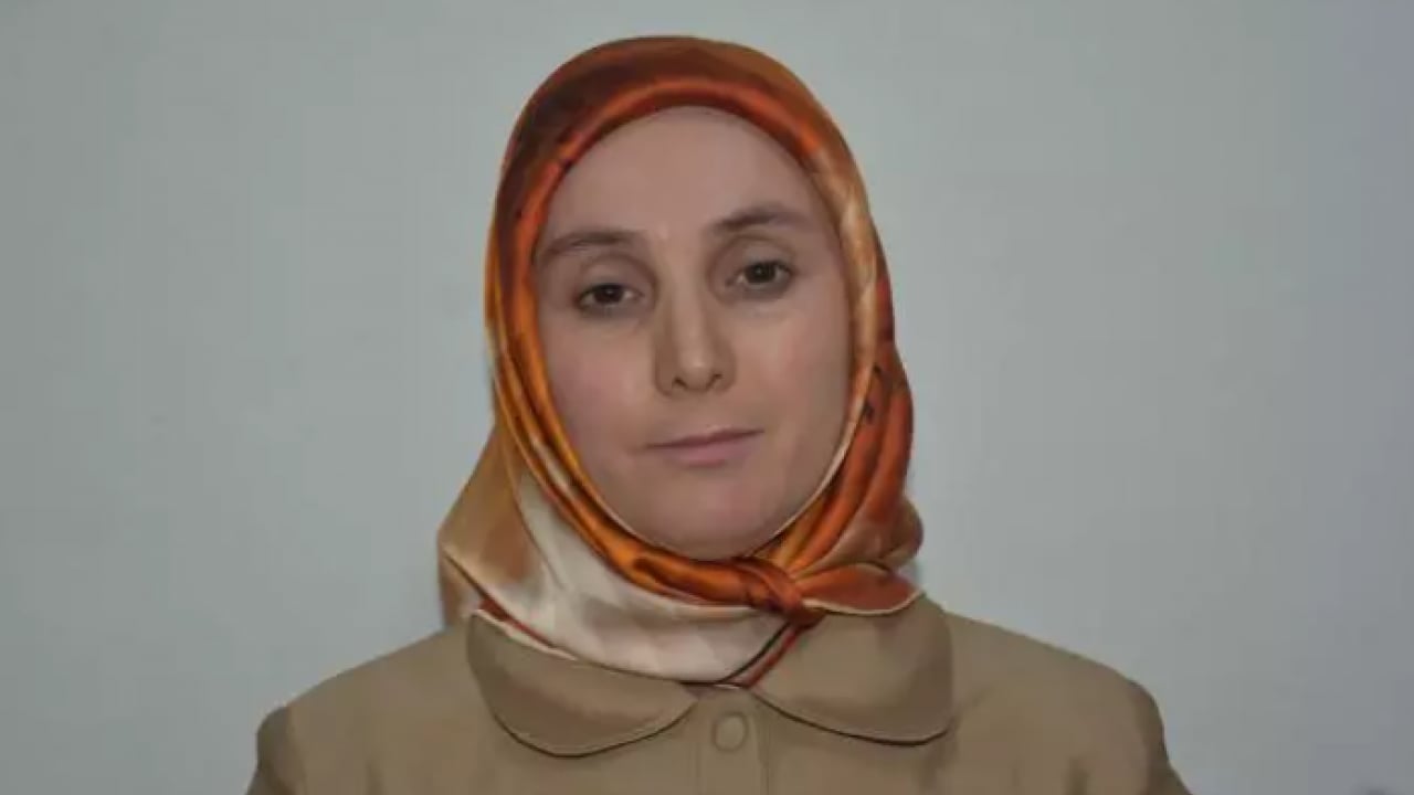 Foto - Köpekler başına bela oldu: Kurusıkı silah yüzünden 2 işten çıkarıldı! 