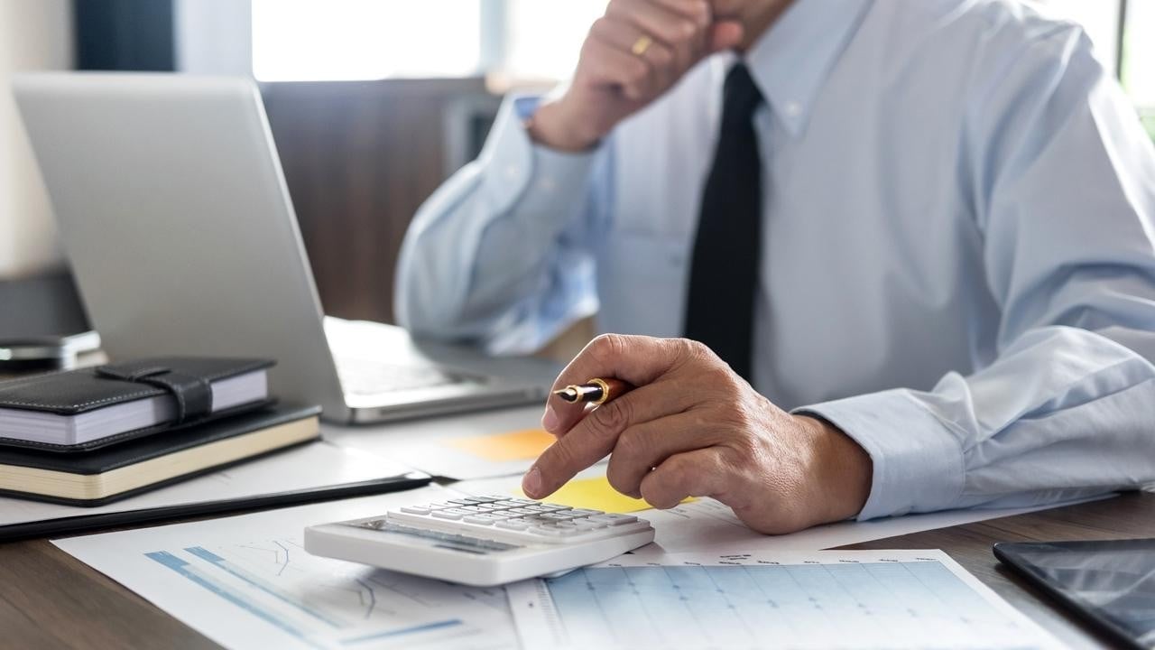 Foto - Kuruşu kuruşuna hesaplandı! İşte yeni memur maaşları