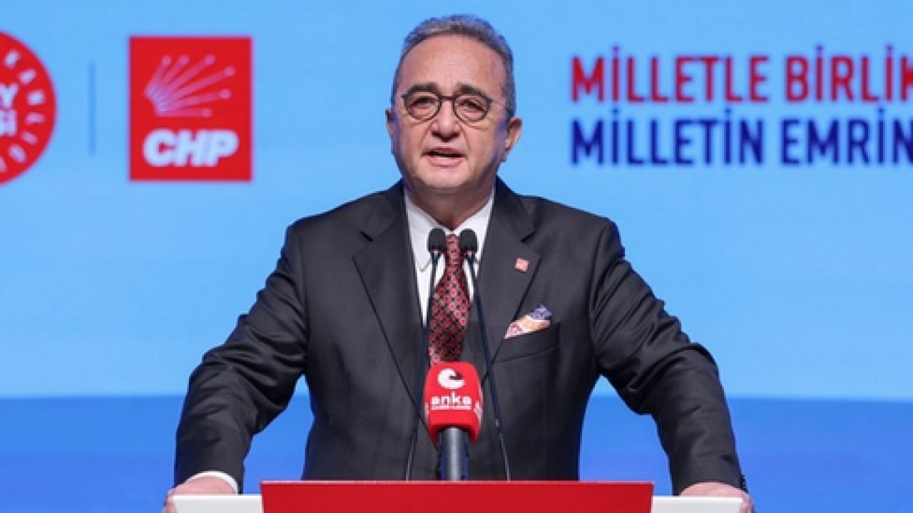 Foto - Kuşadası'nda CHP'li Bülent Tezcan hanedanlığı: Belediye değil, aile şirketi!