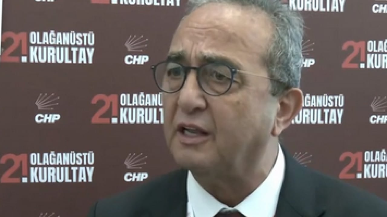 Foto - Kuşadası'nda CHP'li Bülent Tezcan hanedanlığı: Belediye değil, aile şirketi!