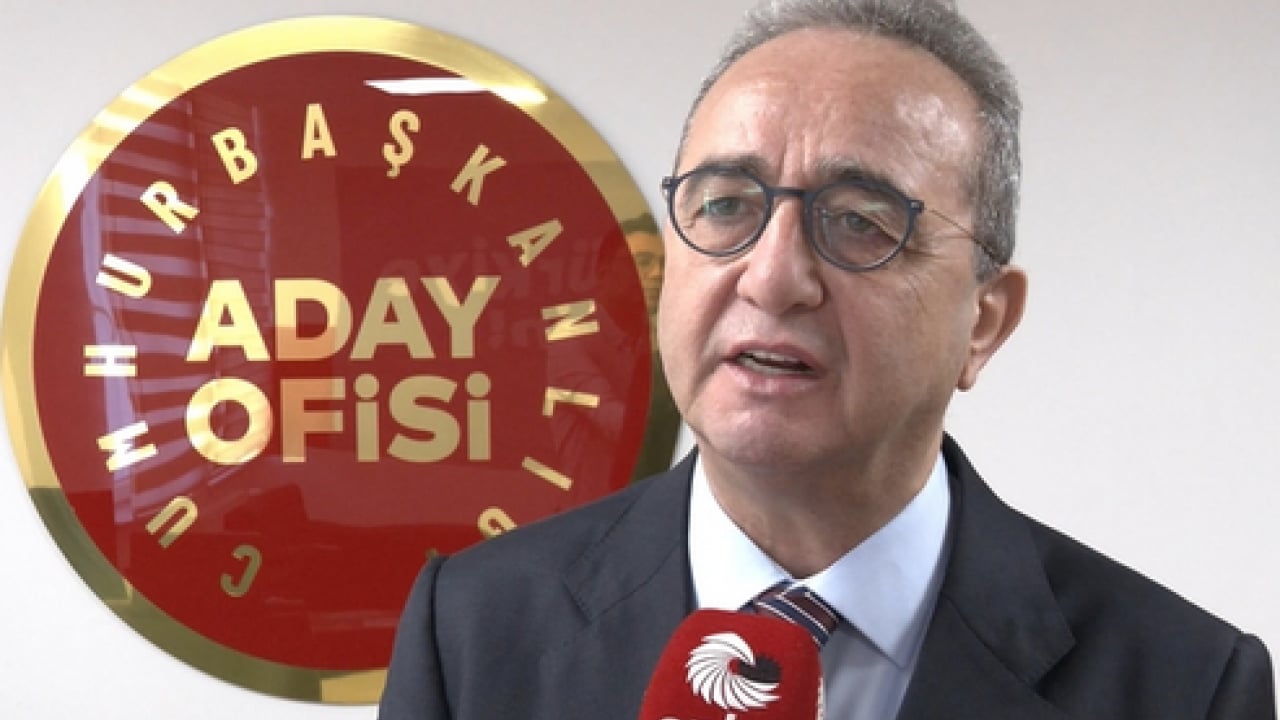 Foto - Kuşadası'nda CHP'li Bülent Tezcan hanedanlığı: Belediye değil, aile şirketi!