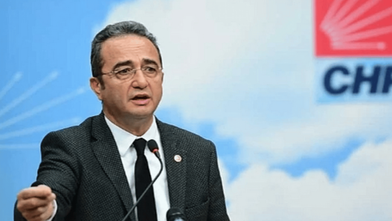 Foto - Kuşadası'nda CHP'li Bülent Tezcan hanedanlığı: Belediye değil, aile şirketi!