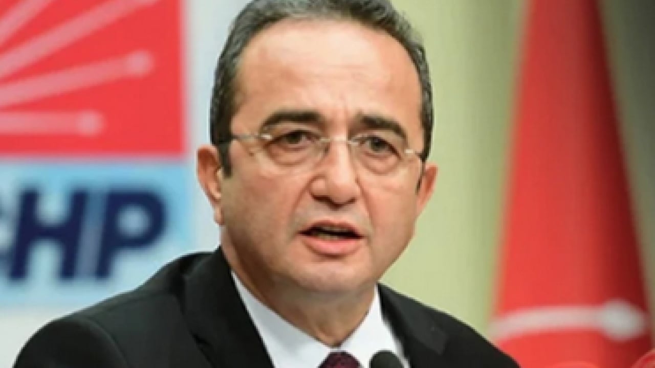 Foto - Kuşadası'nda CHP'li Bülent Tezcan hanedanlığı: Belediye değil, aile şirketi!