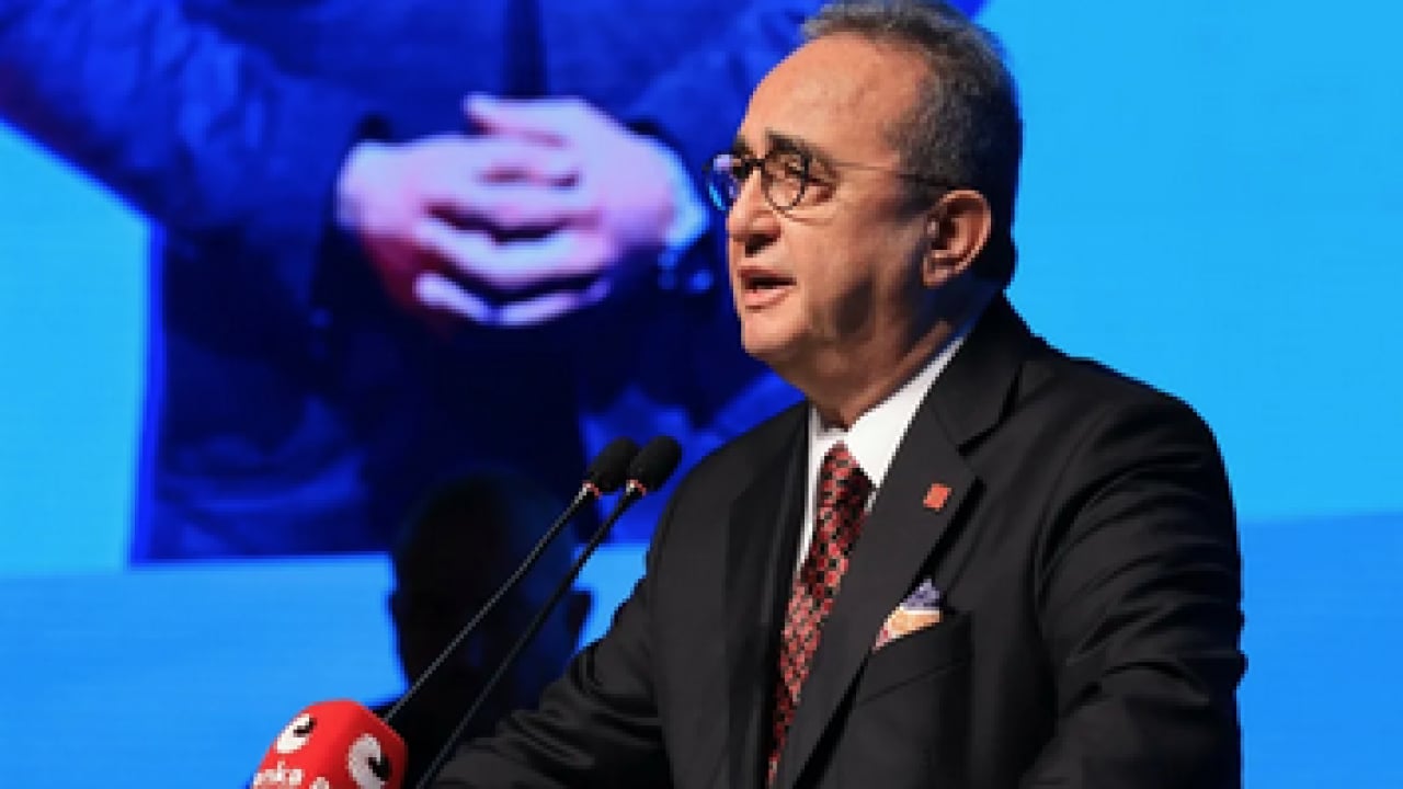 Foto - Kuşadası'nda CHP'li Bülent Tezcan hanedanlığı: Belediye değil, aile şirketi!