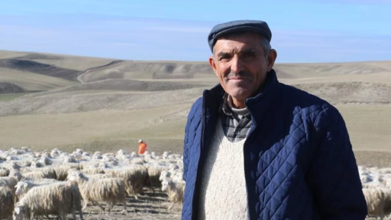 Foto - Kuşaktan kuşağa aktarılan miras! Dünyanın en kalitelisi burada