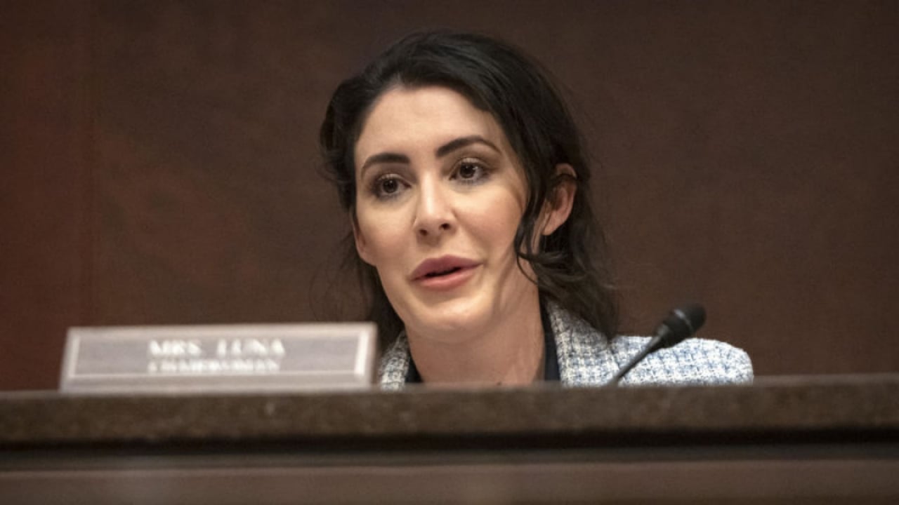 Foto - Küstah İsrailliye tokat hiç beklemediği yerden geldi! ABD’li isim, "Böyle bir şey mümkün değil" diyerek Türkiye’nin yanında durdu