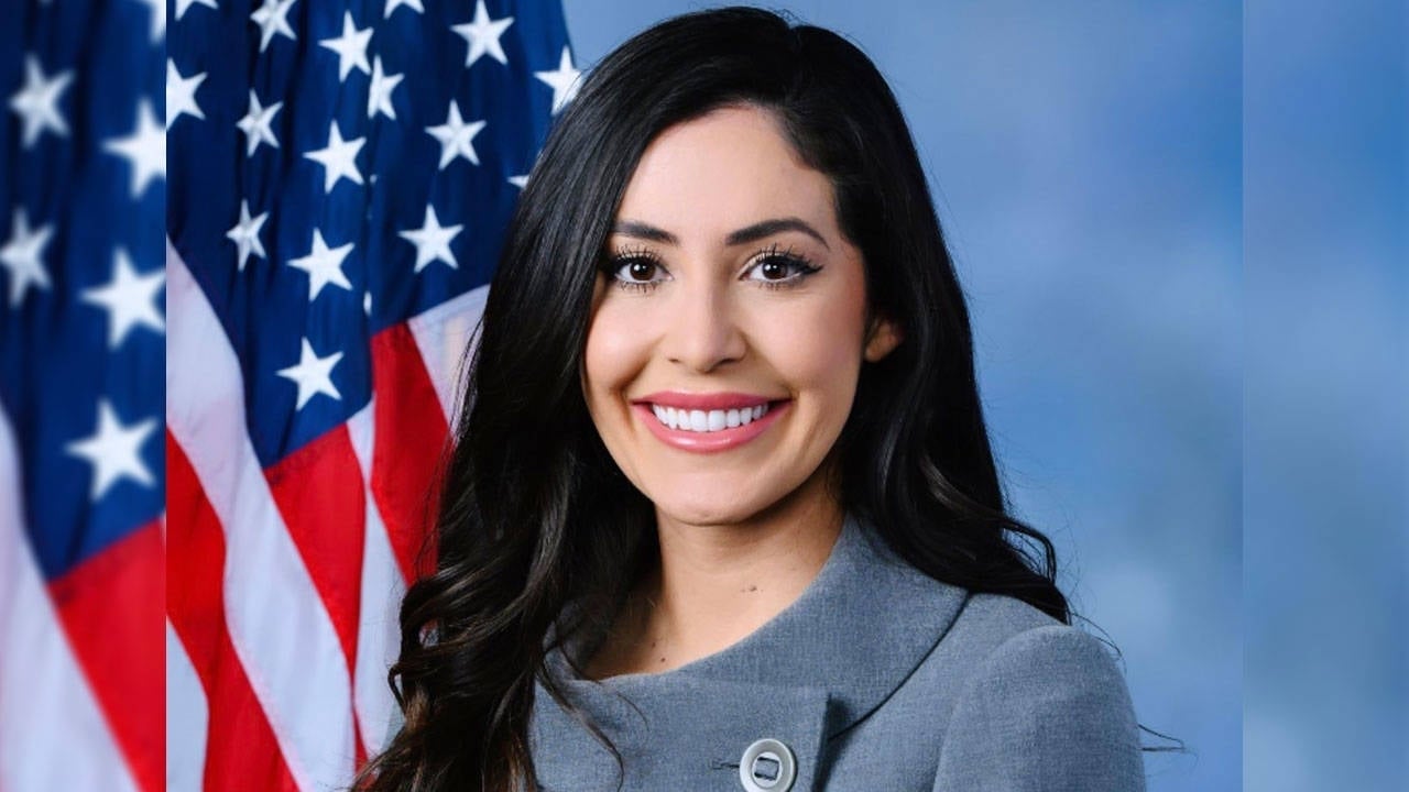 Foto - Küstah İsrailliye tokat hiç beklemediği yerden geldi! ABD’li isim, "Böyle bir şey mümkün değil" diyerek Türkiye’nin yanında durdu