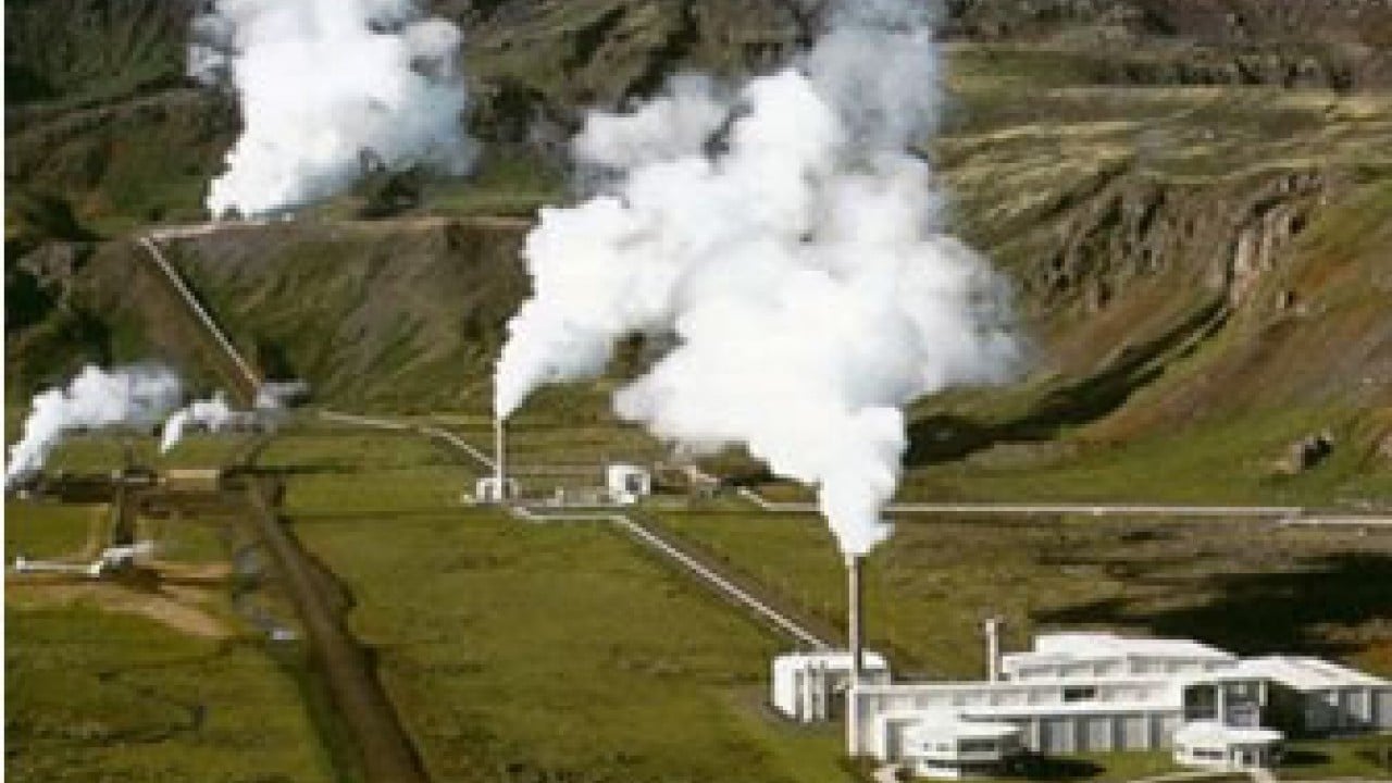 Foto - Kütahya'nın altında enerji hazinesi: Beyaz petrol patlamak üzere