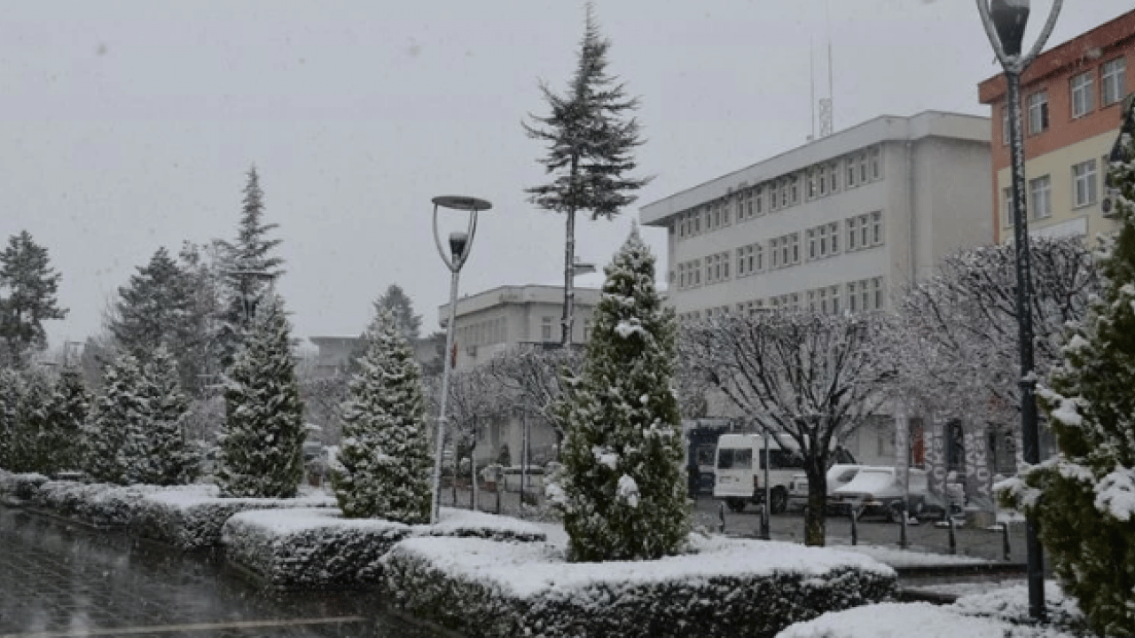 Foto - Kutup girdabı yaklaşıyor! Türkiye üzerindeki olası etkileri neler olacak?