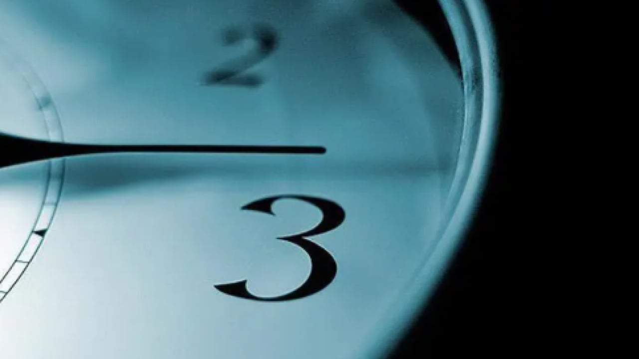 Foto - Kutuplaşma ve nükleer tehdit: Kıyamet saatinde 2026 alarmı! Dünyanın sonuna hiç bu kadar yakın olmamıştık